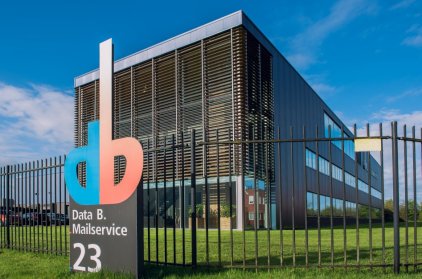 Vacature Assistent Controller1