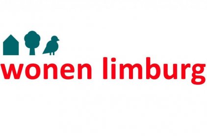 Wonen Limburg1