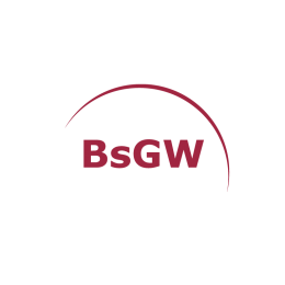 BsGW