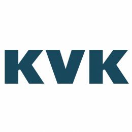 KVK