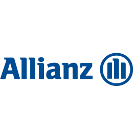 Allianz