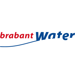 Brabant Water