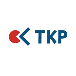 TKP