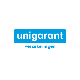 Unigarant